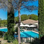 Garrigae Domaine De L'esterel - Piscine&spa Cinq Mondes 4*