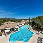 Garrigae Domaine De L'esterel - Piscine&spa Cinq Mondes Hotel Saint-Raphaël