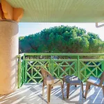 Garrigae Domaine De L'esterel - Piscine&spa Cinq Mondes Saint-Raphaël