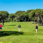 Garrigae Domaine De L'esterel - Piscine&spa Cinq Mondes
