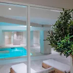 Garrigae Domaine De L'esterel - Piscine&spa Cinq Mondes 4*