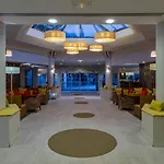 Garrigae Domaine De L'esterel - Piscine&spa Cinq Mondes 4*