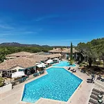 Garrigae Domaine De L'esterel - Piscine&spa Cinq Mondes