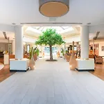 Garrigae Domaine De L'esterel - Piscine & Cinq Mondes Hotel