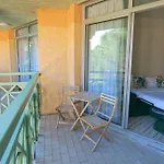 Hotel Garrigae Domaine De L'esterel - Piscine&spa Cinq Mondes 4*