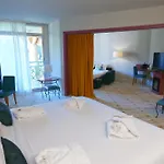 Garrigae Domaine De L'esterel - Piscine&spa Cinq Mondes