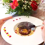 Garrigae Domaine De L'esterel - Piscine & Cinq Mondes Hotel