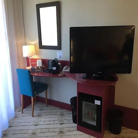Garrigae Domaine De L'esterel - Piscine & Cinq Mondes Сен-Рафаэль