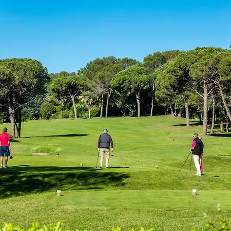Garrigae Domaine De L'esterel - Piscine & Cinq Mondes