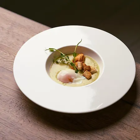 Garrigae Domaine De L'esterel - Piscine & Cinq Mondes Ξενοδοχείο 4*