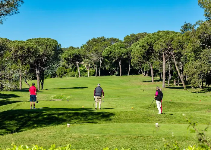 Garrigae Domaine De L'esterel - Piscine & Cinq Mondes