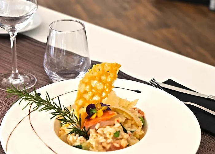 Garrigae Domaine De L'esterel - Piscine & Cinq Mondes 酒店 Saint-Raphaël